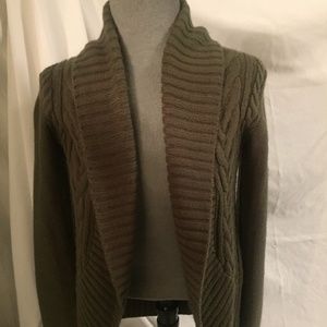 Mossimo cardi